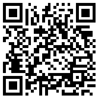 QR Code for bitcoin:litecoin:LhYT8nfKLmved3eaGc2fAvSWb2eb5BdrpN