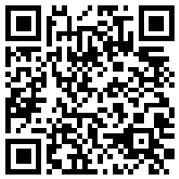 QR Code for bitcoin:litecoin:LhYYkejqzzyZgL9DGeM5FHu49vJSSCThBL