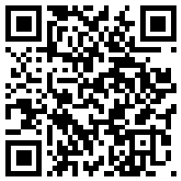 QR Code for bitcoin:litecoin:LhYcXe4tP4HTsHb86UZgrcLNzUUtPKYF81