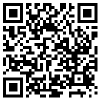 QR Code for bitcoin:litecoin:LhYnPdCSbYDAPL8vJNDbxsu5cP8SkQ8Rew