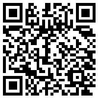 QR Code for bitcoin:litecoin:LhYthmYVctVUAvmsR5gStPfk9iyLvdj3os