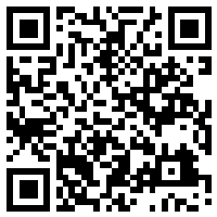 QR Code for bitcoin:litecoin:LhZ5fVL1GaKFqcmaeqPvmrnLRTDpdvrpxE