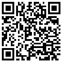 QR Code for bitcoin:litecoin:LhZ6nHFkAkLDBBteZFmNPSGoKjJ9VDbRVz