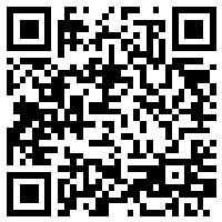 QR Code for bitcoin:litecoin:LhZDiGgsKG5Rfo19dWT5D5EncRhkpX7YwA