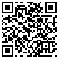 QR Code for bitcoin:litecoin:LhZDjdVFs2rjspTQApRyBjf3ZHWSS3LQ3N