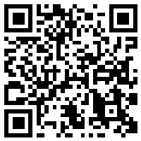 QR Code for bitcoin:litecoin:LhZGtDsqJbdAzNpLAJs6myrMaSgYcScW4Z