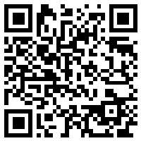 QR Code for bitcoin:litecoin:LhZRV9KYFfSm5fdmkzpXUZ77eUEkNF4oQf