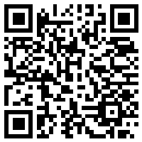 QR Code for bitcoin:litecoin:LhZTErAxVsMnjcc3Rebs9cgnhkeQ7KN7EG
