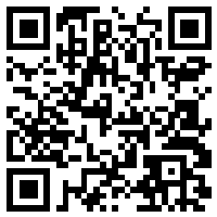 QR Code for bitcoin:litecoin:LhZXwuAMa7sdeg7LRU3BEmGFuEtkMMBQGw