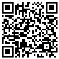 QR Code for bitcoin:litecoin:LhZa3SHWKja8NJeJvXGb3dY8vEEf5om2k1