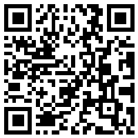 QR Code for bitcoin:litecoin:LhZinVGX5ACTvbQuU9ms6bKEonyon1dGR6