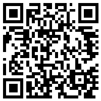 QR Code for bitcoin:litecoin:LhZvoMkEQxLSS7pseXQQwpaykYWPyQ8oyP