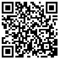 QR Code for bitcoin:litecoin:Lha5ibAZBauzeUAHowaTQsWNmDj98gMZtt