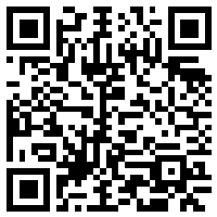 QR Code for bitcoin:litecoin:LhaRTKb4rtFTWSV7F6cDGZhEVq8pnB2Cvt