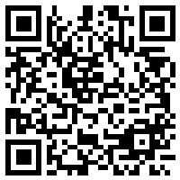 QR Code for bitcoin:litecoin:LhaUwKoVKKw5BAeZLGR8LadE9AYAzsG3YN