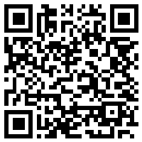 QR Code for bitcoin:litecoin:LhaV7oco3kdotEfHtu2gb5eKv5ne3EQdPy