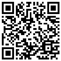 QR Code for bitcoin:litecoin:LhaYATTCWZgxUirc2KdnkTagzeGo2Ay49b