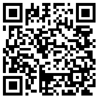 QR Code for bitcoin:litecoin:LhabeBaFuHbdVJmPUoSXxK2YSa9Bjnpxb6