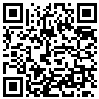 QR Code for bitcoin:litecoin:Lhapmtdm73MGgVTmxjJzEnnRCSnabB9Yvv