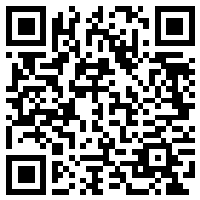 QR Code for bitcoin:litecoin:LhapzVF4S7ggdJ1woVoQ73RffDuD4dKseJ