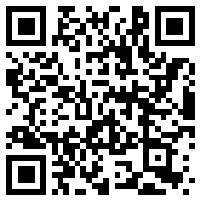 QR Code for bitcoin:litecoin:LhatcCi6HNfcBYCMGmm7aSdw6j5rsGL7Ue