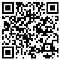 QR Code for bitcoin:litecoin:LhaviLhBr5ShNFmUnZuXu4ef2dBREHTvw5