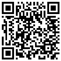 QR Code for bitcoin:litecoin:LhayBvcXRaaSy2F2eFQrbfe8BAPNAe6pzL