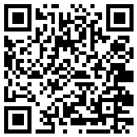QR Code for bitcoin:litecoin:LhayYAfiC5K6tc326WG9uPVCizshWtP8gp