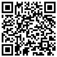 QR Code for bitcoin:litecoin:Lhb99m9eBUcGpnbM45otCFUaPBc1AcKnyd