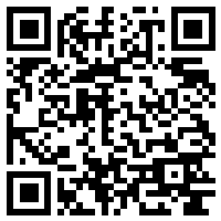 QR Code for bitcoin:litecoin:LhbBQ4s8bTSDLSMMBfUYGh4qM2uCSa11uj