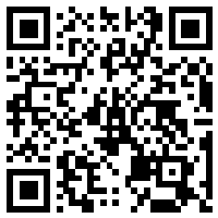 QR Code for bitcoin:litecoin:LhbRuR6DStfApG1T7BAeBEpyiuJp4HSSrP