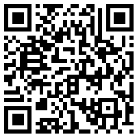QR Code for bitcoin:litecoin:LhbageABB5M3G39SHd4HXAD1jRqMQXhTfg