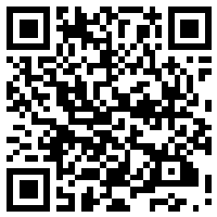 QR Code for bitcoin:litecoin:LhbahVLun91AM2aPBWboUAXonB8eUNfExz