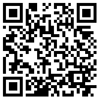 QR Code for bitcoin:litecoin:LhbhexeHcsczvphdB3Ur2u9XM1RdHtxJWD