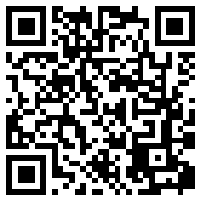 QR Code for bitcoin:litecoin:LhbnBAz4CUa32gyE3c5FNdc2fK9NJSzC6T
