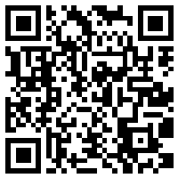 QR Code for bitcoin:litecoin:Lhc4LJygdAFmqZN5zGW1xEt7TXinK3TiSh