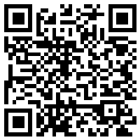 QR Code for bitcoin:litecoin:Lhc6YYiarRAMpiFV8T3VgsTu4GaWFWfbeR