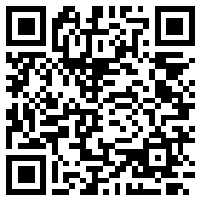 QR Code for bitcoin:litecoin:Lhc9ML57c4eAMbApbDNxJ9ecqtuc96dz6F