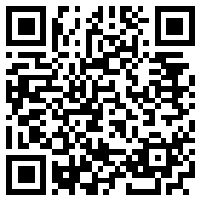 QR Code for bitcoin:litecoin:LhcEC31bkUkGeJhhMsPavc5KcBUvFY9Paz