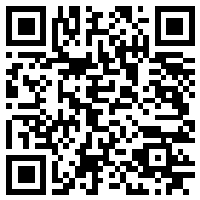 QR Code for bitcoin:litecoin:LhcSych4A12q4SLW3QebRC22t4RpmRnCCM