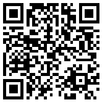 QR Code for bitcoin:litecoin:LhcUHN95FcDXF3tR7mi5P3cKFJEX8ESFXB
