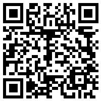 QR Code for bitcoin:litecoin:Lhcb8FdMQEUBU7dPgUxCiXxJJssDVLHuPQ