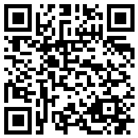 QR Code for bitcoin:litecoin:LhceDCiSCbpMUTdKBj5yaFKfoKRLC8MwhG