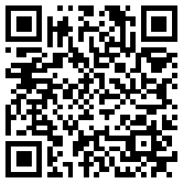 QR Code for bitcoin:litecoin:Lhceyhe8bFh3T8RBxP5kfuc6vxhESF2sJ9