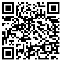 QR Code for bitcoin:litecoin:Lhd2SheCEraC2ey3dFBycThGi72Q3Yf9Xi