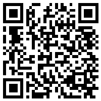 QR Code for bitcoin:litecoin:Lhd7LsHQLua4ddwFUgEM3cdCsz38gLMmHS