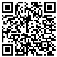 QR Code for bitcoin:litecoin:Lhd7ktxXASER4FD4aM9RVCzRggxqFDakoR