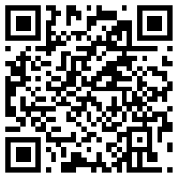 QR Code for bitcoin:litecoin:LhdFet6WfLLZX64outLXkdoh2kN325cBcD