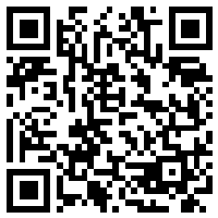 QR Code for bitcoin:litecoin:LhdKSRe1k31beJhcSPCxAzKQwkYQYZwVCd