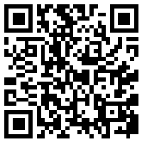 QR Code for bitcoin:litecoin:LhdYG5LVUowmFu36koEJSz5h9C2SJsWjnm